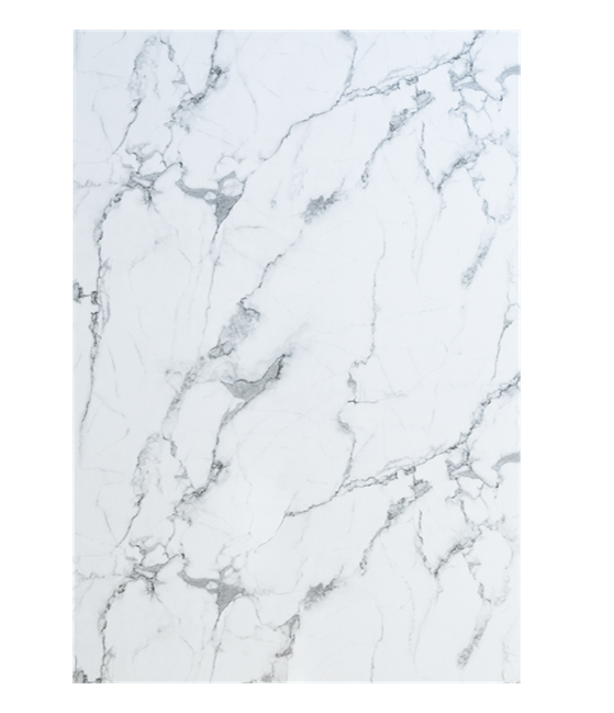 Mármol Carrara White